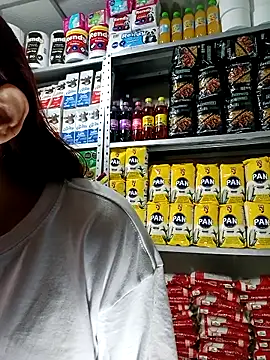 Magica lorena online show from 12, 2, 2026