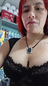 Magica lorena online show from 22, 4, 2026