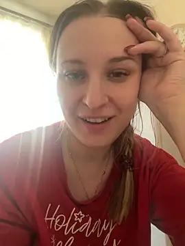 OlgaBuzzz online show from 15, 1, 2025