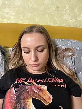 OlgaBuzzz online show from 4, 2, 2025