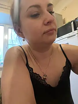 OlgaBuzzz online show from 13, 2, 2025