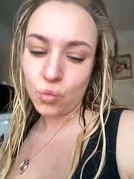 OlgaBuzzz online show from 20, 2, 2025