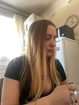 OlgaBuzzz online show from 23, 2, 2025