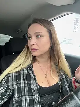 OlgaBuzzz online show from 10, 2, 2026