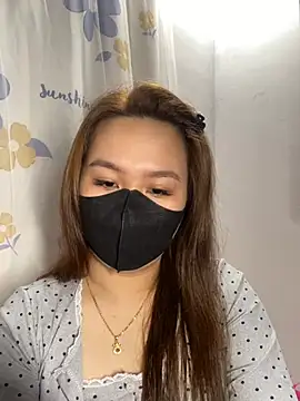 Odette68 online show from 22, 12, 2024