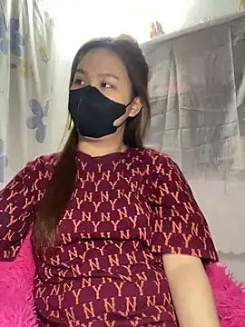 Odette68 online show from 6, 3, 2025