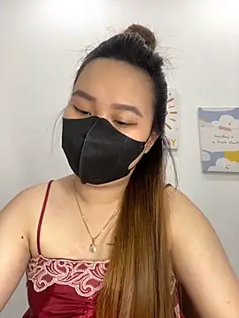 Odette68 online show from 22, 10, 2025