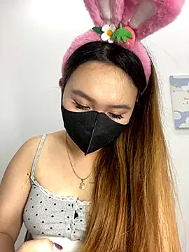 Odette68 online show from 23, 10, 2025