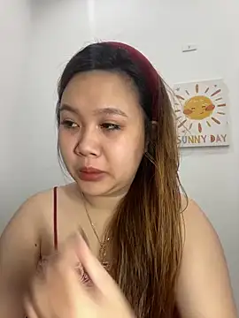 Odette68 online show from 18, 11, 2025