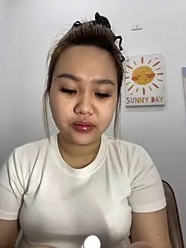 Odette68 online show from 21, 12, 2025