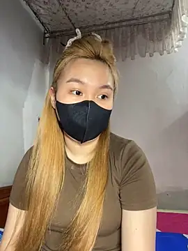 Odette68 online show from 21, 4, 2026