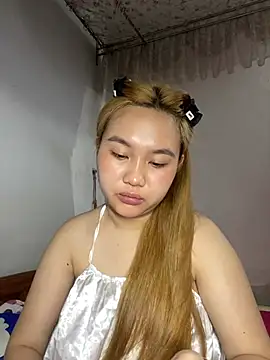 Odette68 online show from 28, 4, 2026