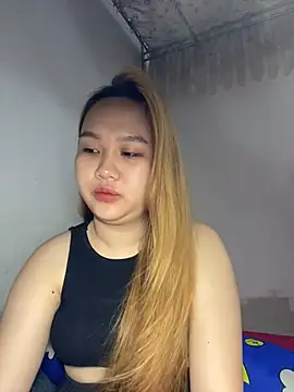 Odette68 online show from 9, 6, 2026