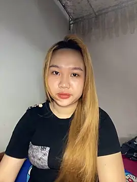 Odette68 online show from 10, 6, 2026