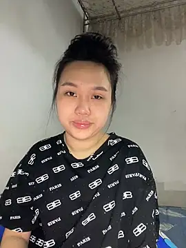 Odette68 online show from 21, 7, 2026