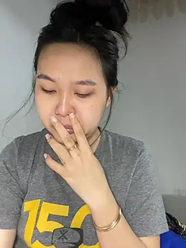 Odette68 online show from 24, 7, 2026