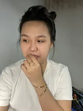 Odette68 online show from 28, 7, 2026