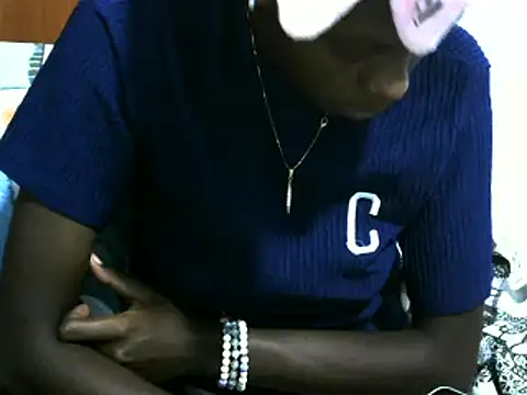 Slim momma online show from 7, 3, 2025