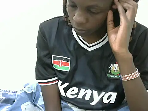 Slim momma online show from 8, 9, 2025