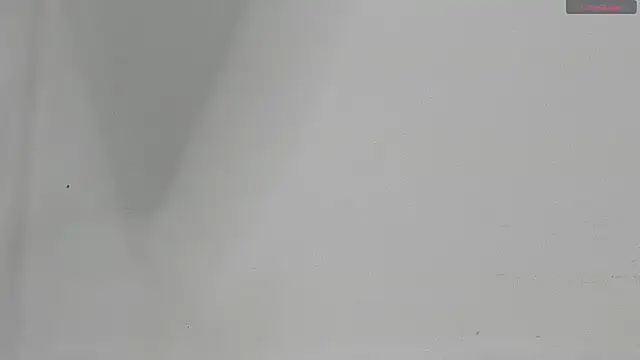 Littleolivia  online show from 15, 2, 2025