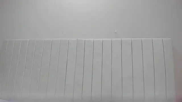 Littleolivia  online show from 12, 3, 2025