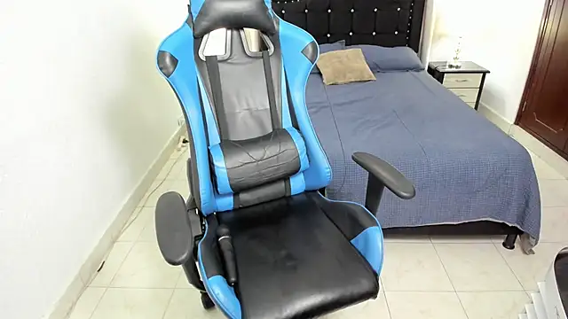 Debora brown online show from 14, 12, 2024