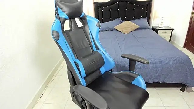 Debora brown online show from 8, 1, 2025