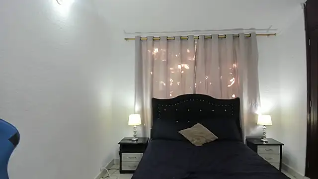 Debora brown online show from 28, 1, 2025