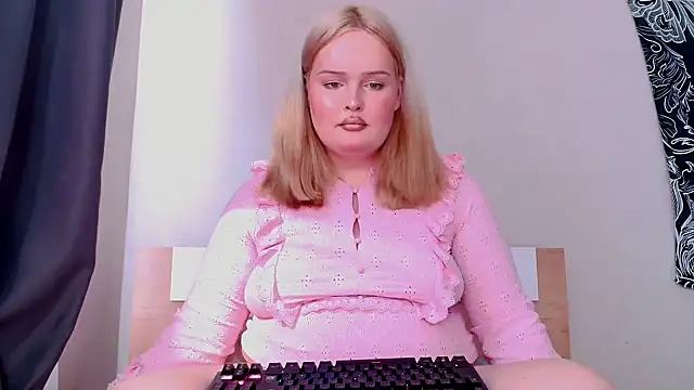 rozzhaos8 online show from 14, 6, 2026