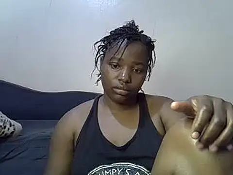 sweet gal01 online show from 19, 1, 2025