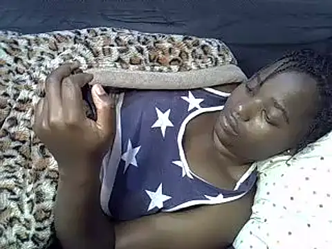 sweet gal01 online show from 22, 1, 2025