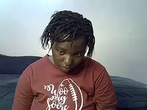 sweet gal01 online show from 25, 1, 2025