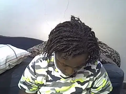 sweet gal01 online show from 2, 2, 2025