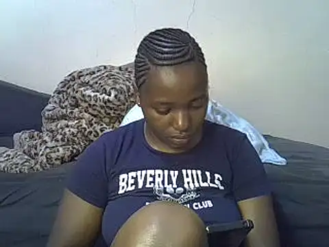 sweet gal01 online show from 28, 2, 2025