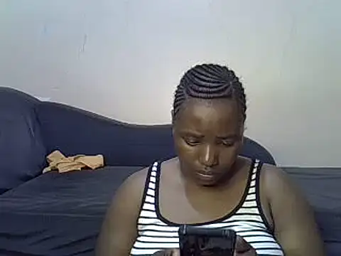 sweet gal01 online show from 2, 3, 2025