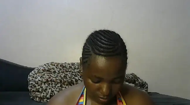 sweet gal01 online show from 3, 3, 2025