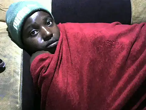 sweet gal01 online show from 6, 3, 2026