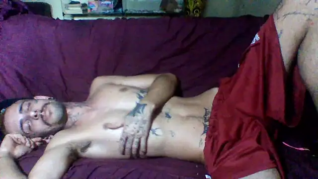 sellvageria online show from 13, 12, 2025