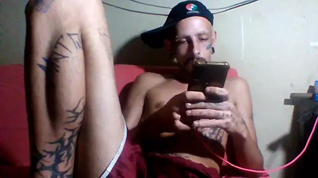 sellvageria online show from 8, 1, 2026