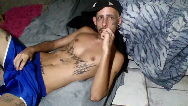 sellvageria online show from 18, 1, 2026