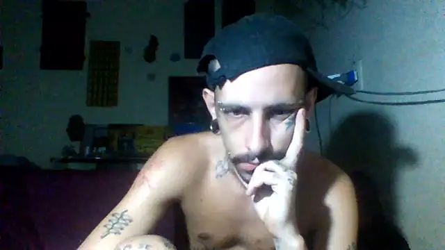 sellvageria online show from 15, 2, 2026