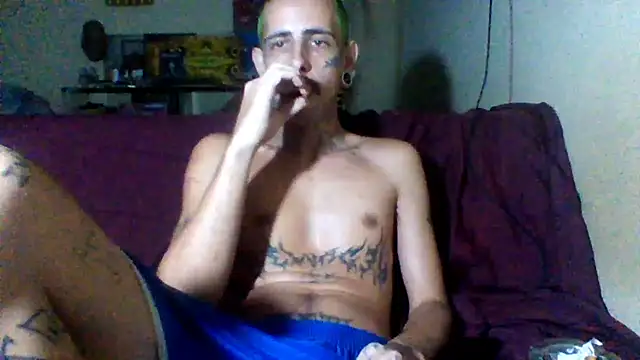 sellvageria online show from 23, 2, 2026