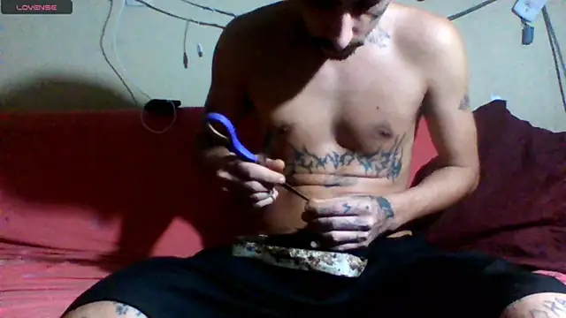 sellvageria online show from 27, 3, 2026