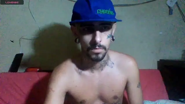 sellvageria online show from 19, 4, 2026