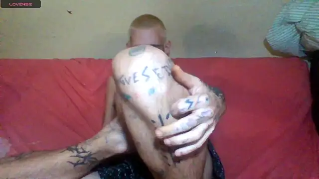 sellvageria online show from 22, 4, 2026