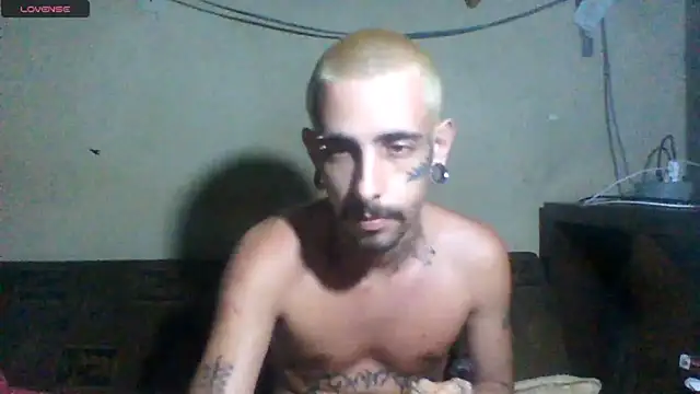 sellvageria online show from 26, 4, 2026