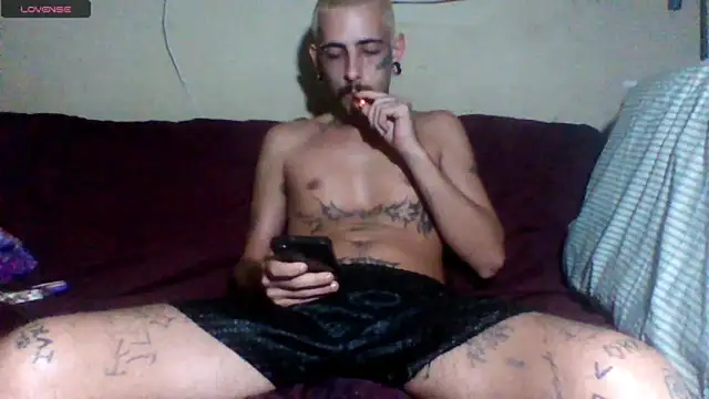 sellvageria online show from 28, 4, 2026