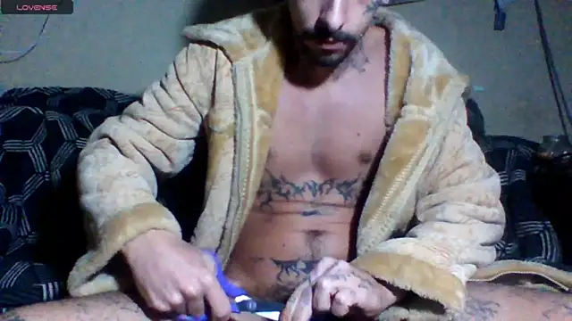 sellvageria online show from 4, 6, 2026