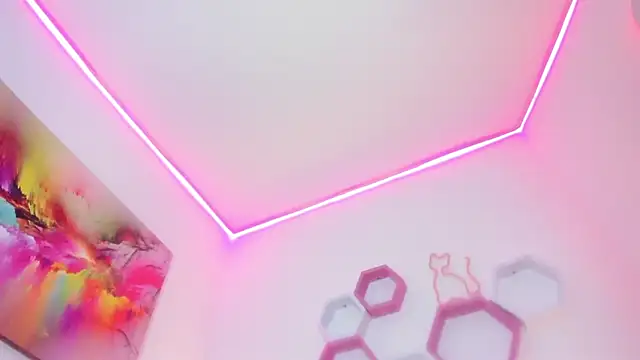 Snapshot of _Ameliie chatting on 18, 2, 2025 Ameliie online show from 18, 2, 2025