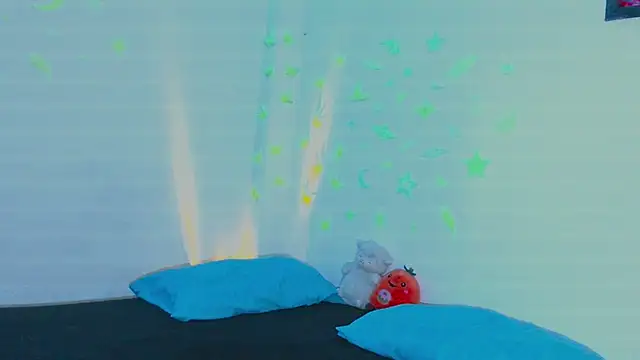 Snapshot of arnold_laurent_ chatting on 22, 3, 2025 arnold laurent online show from 22, 3, 2025